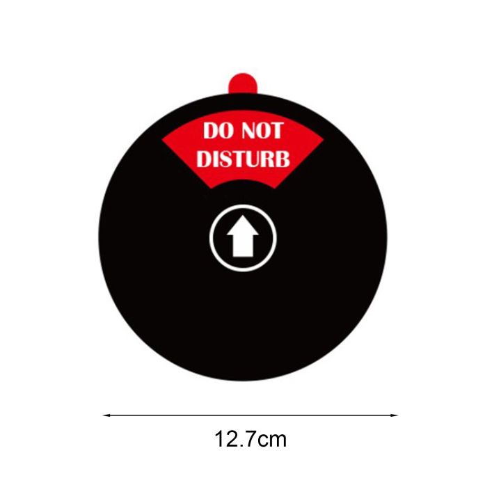 Penasfe%20Door%20Signage%20Office%20Privacy%20Sign%20Set%20Do%20Not%20Disturb%20Out%20of%20Office%20Please%20Knock%20Conference%20Room%20Signs%20Self-adhesive%20Magnetic%20for%20Legible%20-%20Image%203