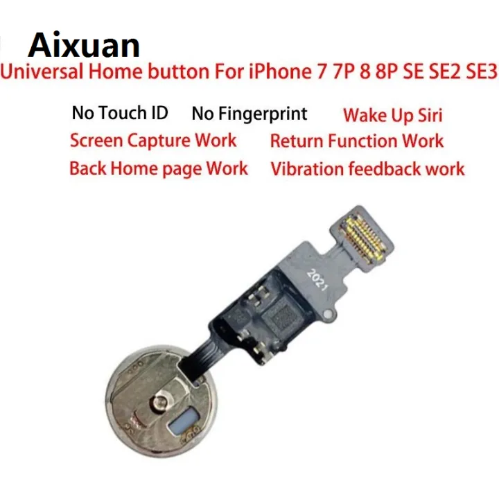 Aixuan%20Universal%20Home%20Button%20Menu%20Keypad%20Return%20Profesional%20Flex%20Cable%20Assembly%20For%20iPhone%207%208%20Plus%20-%20Image%206