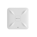 RG-RAP2200(E) Ceiling Access Point. 