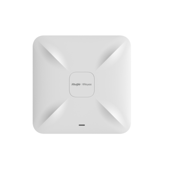 RG-RAP2200(E) Ceiling Access Point
