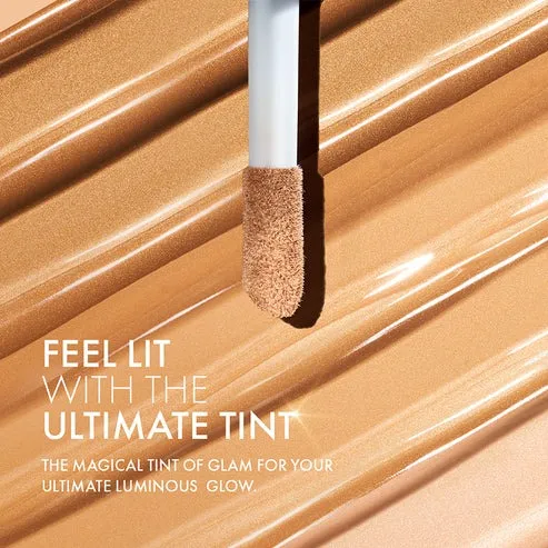 Lakme Absolute Luminous Skin Tint Foundation - 23ml