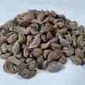 Alaichi-black cardamom 200gm. 