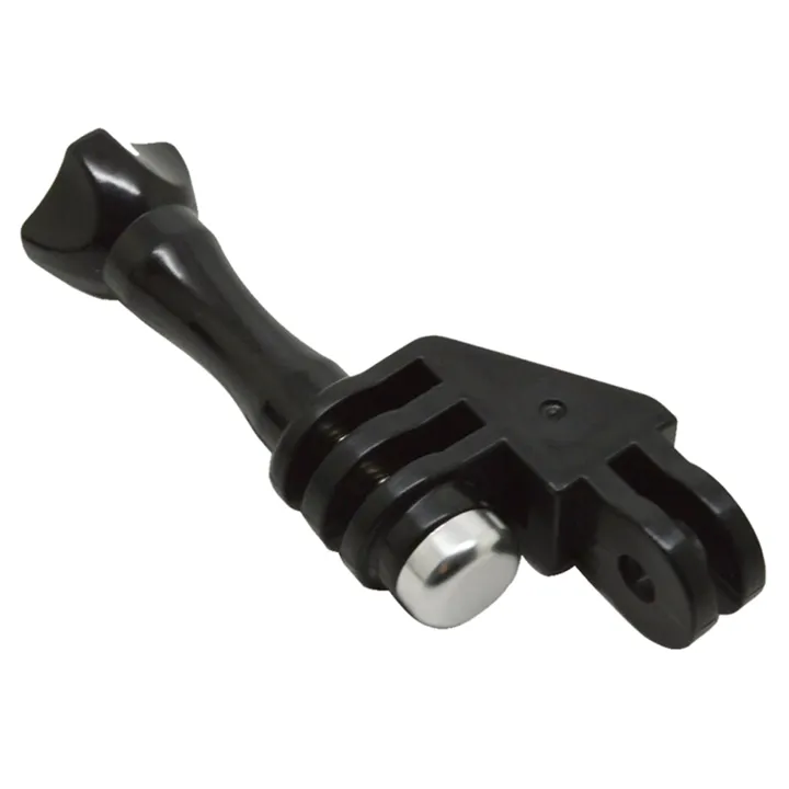 FORIDE%2090%20Degree%20Direction%20Adapter%20Elbow%20Mount%20with%20Cnc%20Aluminum%20Alloy%20Mini%20Tripod%20Mount%20Outdoor%20Sports%20Camera%20Base%20Adapter%20-%20Image%208