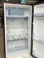 Himstar 171 Ltr Refrigerator - HR-205BRHN With Built-in stabilizer And 5-Star Energy Efficiency. 