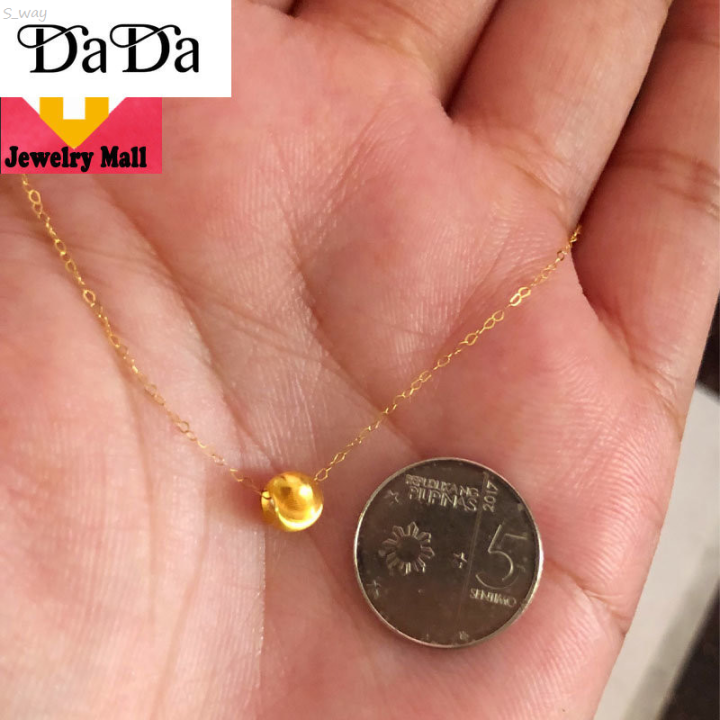 S_way%20ShopSphere%20Saudi%20Gold%20Nasasangla%20pawnable%20100%25%20Cat's%20eye%20bead%20opal%20necklace%20for%20women%20gift%20Non%20tarnish%20hypoallergenic%20-%20Image%203