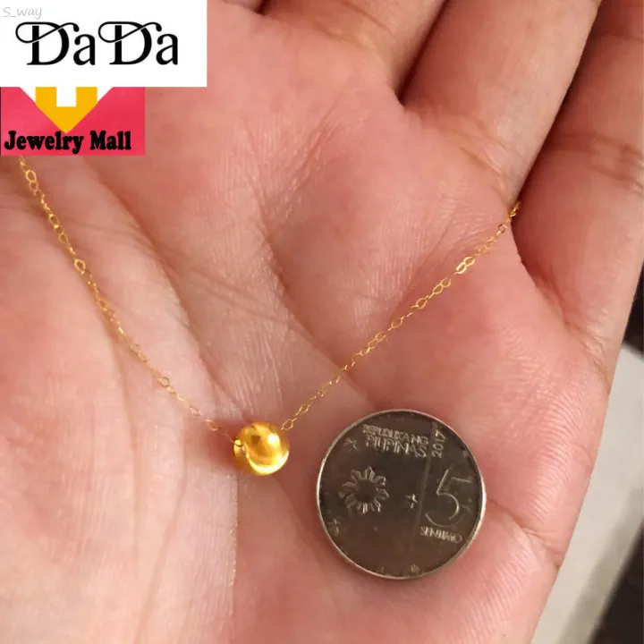 S_way%20ShopSphere%20Saudi%20Gold%20Nasasangla%20pawnable%20100%25%20Cat's%20eye%20bead%20opal%20necklace%20for%20women%20gift%20Non%20tarnish%20hypoallergenic%20-%20Image%203