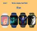 D7 PRO Smart Bracelet IP68 Waterproof Watches Sport Smart Watch Bt Call 256m 380mAh Battery. 