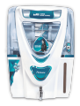 Aqua Blue Shine Platinum Water Purifier. 