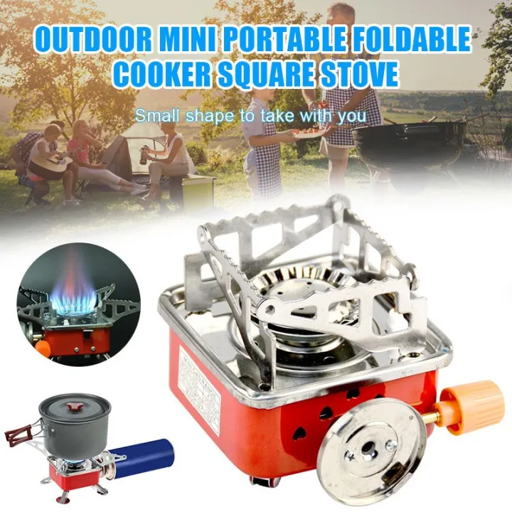 Mini%20Camp%20Stove%20Backpacking%20Portable%20Camp%20Stove%20Gas%20Burner%20-%20Image%203