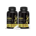 Cross-border hot-selling capsules N.M.N Capsules nicotinamide mononucleotide capsules Capsules source manufacturers. 