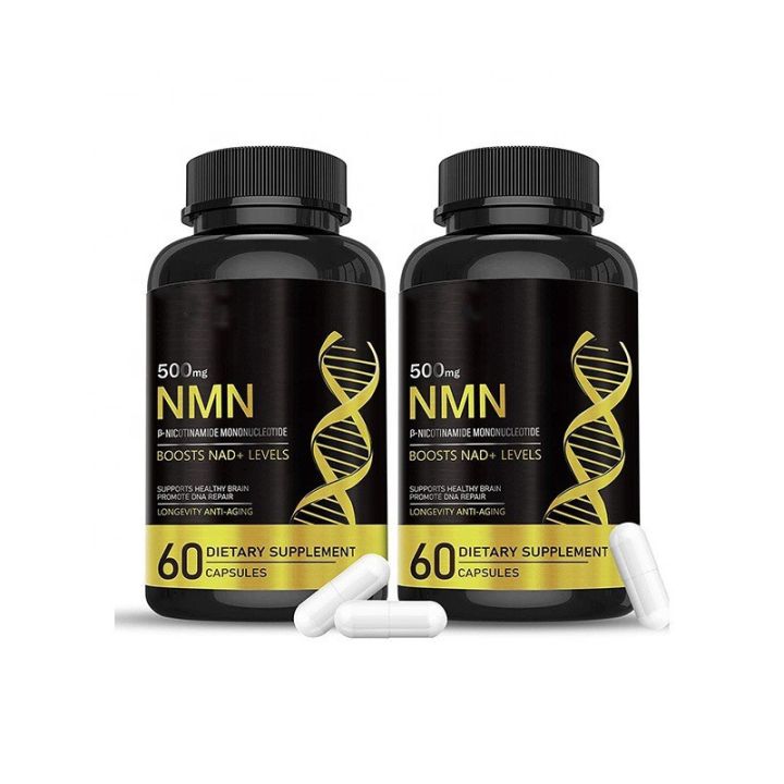 Cross-border%20hot-selling%20capsules%20N.M.N%20Capsules%20nicotinamide%20mononucleotide%20capsules%20Capsules%20source%20manufacturers%20-%20Image%205