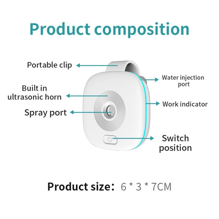 Portable%20Ultrasonic%20Pest%20Repellent%20with%20Spray%20Electric%20Mosquito%20Mouse%20Repeller%20-%20Image%206