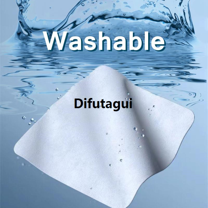 Difutagui%201-10pcs%20Universal%20Polishing%20Cloths%20for%20Apple%20Phone%20IPad%20Screen%20Camera%20%E3%80%902025%20Version%E3%80%91%20Lens%20Polish%20Wipe%20Cloth%20Eyeglass%20Cleaning%20Microfiber%20Cloth%20-%20Image%204