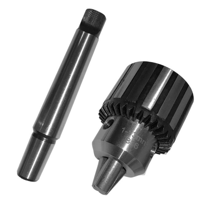 1/2 Inch B16 High Precision Industrial Drill Chuck Bench Drill 1-13mm ...