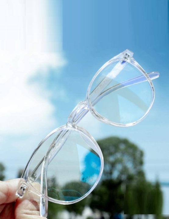 Blue%20Light%20Blocking%20Computer%20Glasses%20for%20Men%20&%20Women%20%E2%80%93%20UV%20Protected,%20Anti-Scratch%20Eye%20Protection%20Eyewear%20for%20Office,%20Gaming%20&%20Screen%20Use%20-%20Image%202