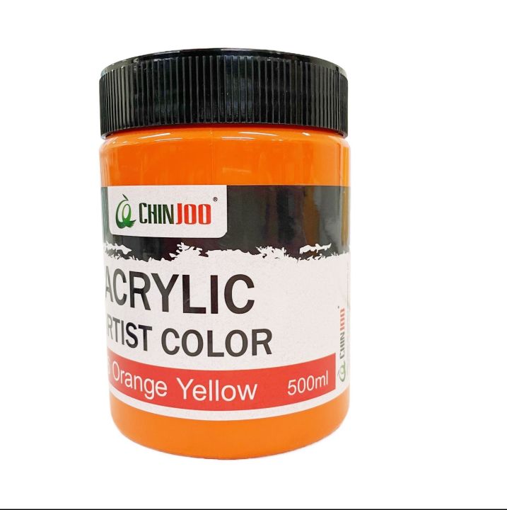 Chinjoo%20Outdoor%20Acrylic%20Paint%20500ml%20-%20Image%203