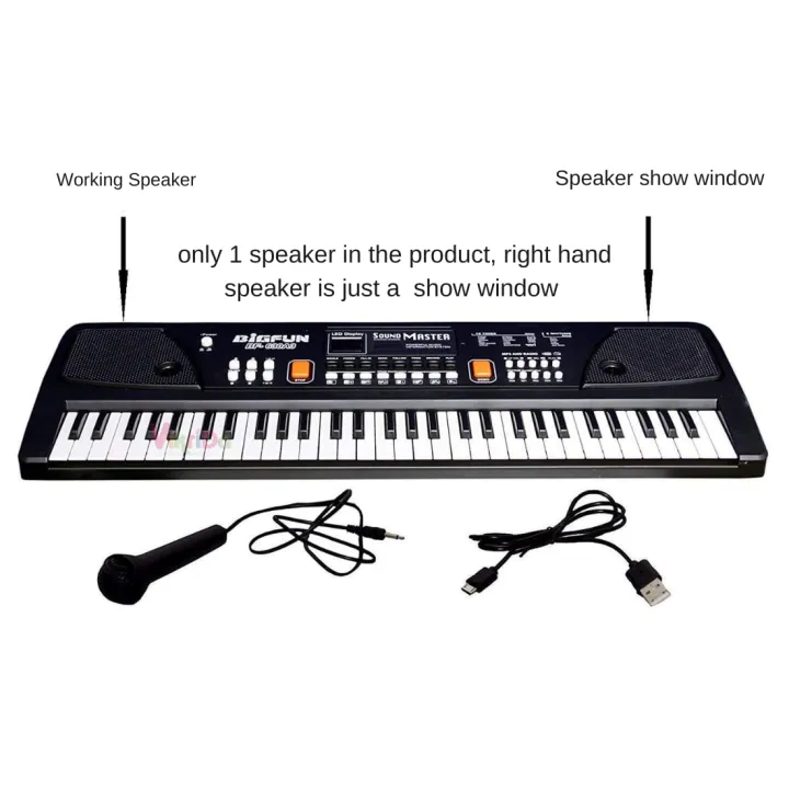 Play%20&%20Learn:%20BF%20630-A1%20Portable%20Kids%20Keyboard%20Piano%20with%20Microphone%20%E2%80%93%2061%20Keys%20of%20Fun%20for%20Ages%203-10%20-%20Image%205