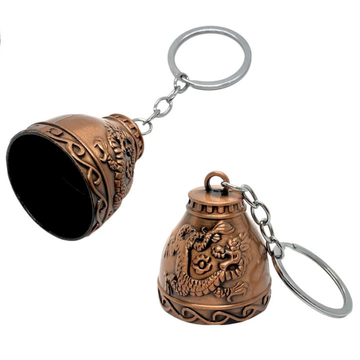 Guardian%20Bell%20The%20Original%20Good%20Luck%20Bell%20With%20Keyring%20Motorcycle%20Bell%20With%20Lead-Free%20Pewter%20%7C%20Good%20Luck%20Gift%20to%20Friends%20&%20Family%20%7C%20Bike%20Bell%20-%20Image%206
