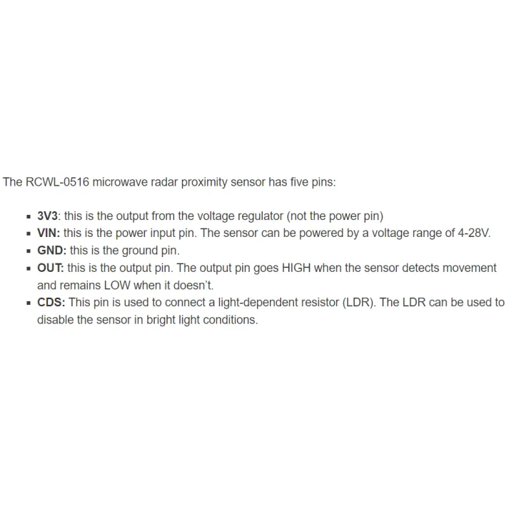 RCWL-0516%20Motion%20Detection%20Sensor,%20Microwave%20Radar%20Sensor,%20Switch%20Module,%20for%20Arduino%20ESP8266%20Nodemcu%20Wemos,%20for%20Raspberry%20PI,%20for%20Human%20Rat%20Cat%20Detector,%20Detection%20Distance%205-7m%20-%20Image%203