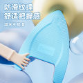 Floating board swimming floating artifact for adults and children special back drifting auxiliary training water A-line board beginner equipment. 