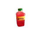 Shree Laxmi Pitambari Gel 500ml Puja Samagri. 