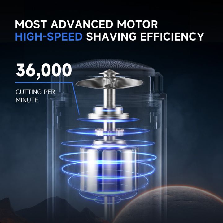 ENCHEN%20Z3%20Single-head%20Mini%20Electric%20Shaver%20Electric%20Razor%20-%20For%20Men's%20Grooming%20Kit%20-%20Image%208