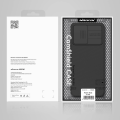 Nillkin CamShield Case for Xiaomi Redmi Note 12 4G Sliding Camera Protection Cover. 
