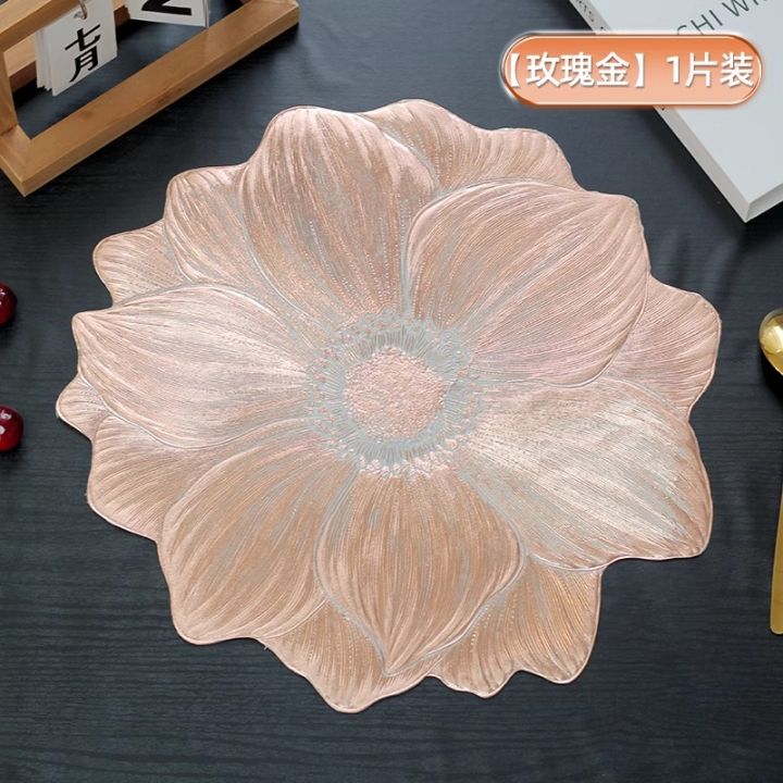 Lotus%20placemat,%20thermal%20insulation%20mat,%20high-end%20sense%20light%20luxury,%20waterproof%20and%20oil-proof%20disposable%20coaster,%20table%20mat,%20non-slip%20hotel%20western%20dish%20plate%20mat%20-%20Image%209