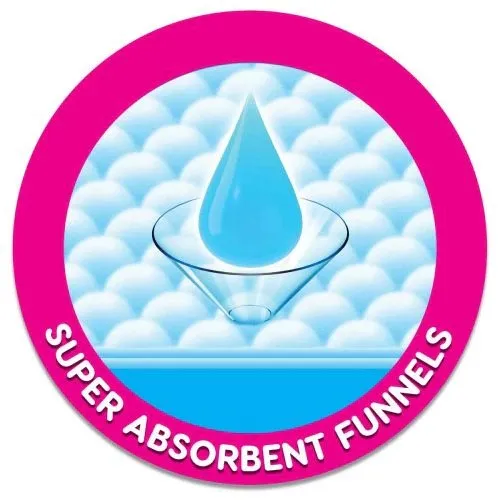 Doobidoo%20Baby%20Pants%20Diapers%20-%20Large%20Size%20(48%20Count)%20-%20All%20Round%20Softness%20with%20Bubble%20soft%20Top%20sheet%20(9-14%20kgs)%20-%20Image%207