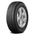 Dunlop 245/70 R16 AT20. 
