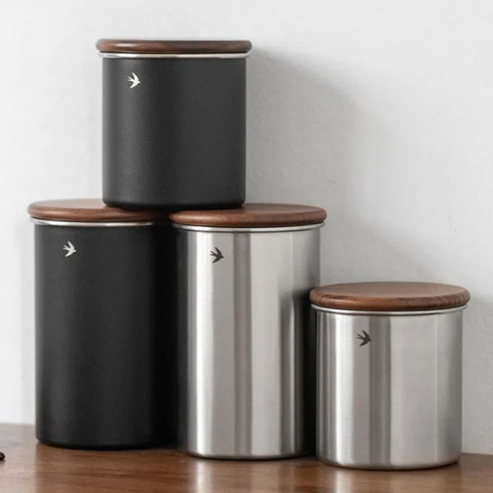 New%20Stainless%20Steel%20Matcha%20Jar%20Wood%20Lid%20380ml%20560ml%20Food%20Storage%20Containers%20Large%20Capacity%20Storage%20Bottle%20Kitchen%20-%20Image%205