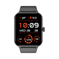 Blackview R50 Smartwatch with Heart rate monitoring | Blood oxygen monitoring | High-capacity battery. 