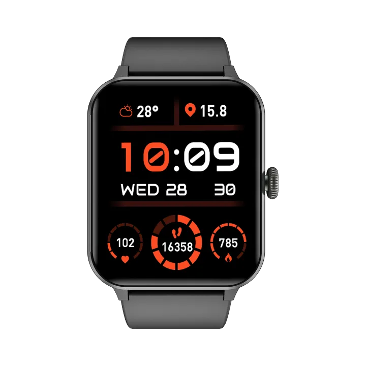 Blackview%20R50%20Smartwatch%20with%20Heart%20rate%20monitoring%20%7C%20Blood%20oxygen%20monitoring%20%7C%20High-capacity%20battery%20-%20Image%206