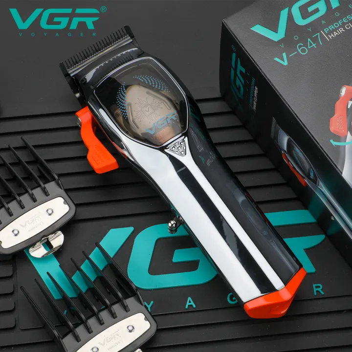 Professional%20Hair%20Clipper%20Beard%20Trimmer%20Hair%20Trimmer%20Cordless%20Hair%20Cutting%20Machine%20Adjustable%20Hair%20Clipper%20Magnetic%20Motor%209000RPM%20Hair%20Cutting%20Trimmer%20V-647/657%20-%20Oju%20Store%20-%20Image%206