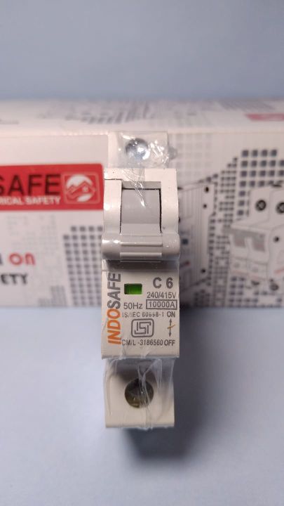 Mcb%206%20Amp%20Single%20%2012%20Pic%20Pet%20-%20Image%204