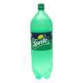 Sprite 2.25ltr. 