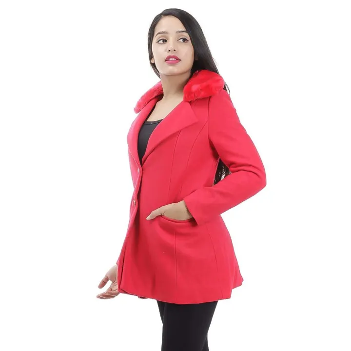 Attire%20Nepal%20Red%20Solid%20Coat%20For%20Women%20(C-52)%20-%20Image%206