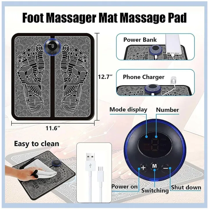 EMS%20Foot%20Massager%20For%20Pain%20Relief%20And%20Relaxation.%20Rechargeable,%20Portable%20&%20Foldable%20Design%20With%208%20Modes,19%20Intensity%20Levels%20For%20Ultimate%20Leg%20Therapy%20-%20Image%205