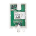 Tuya Zigbee Smart Led Controller for Light Strip 5V-24V Compatible ZHA Zigbee2MQTT Tasmota Alexa Home. 