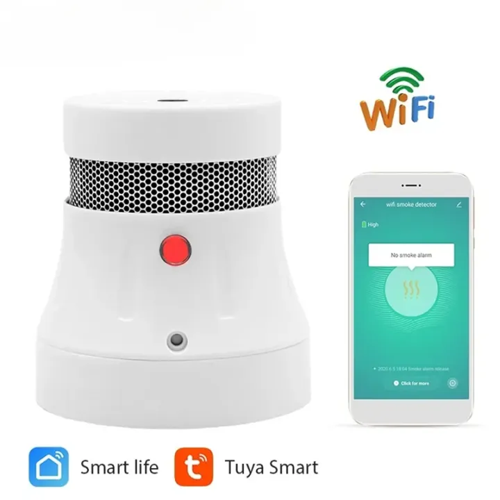 Tuya%20Smart%20Life%20Mini%20Smoke%20Detector%20High%20Sensitivity%20Sensor%20ZigBee%20-%20Image%206