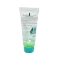 Himalaya Purifying Neem Face Wash 50 ml. 
