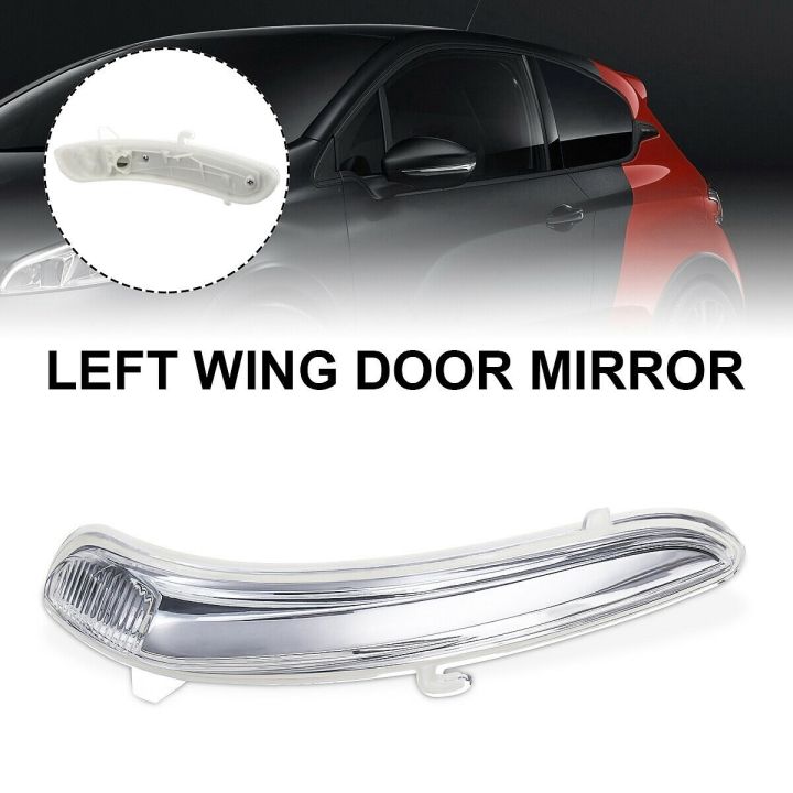 Car%20Side%20Wing%20Door%20Mirror%20Indicator%20Repeater%20Blinker%20Lens%20Without%20-%20Image%207