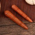 Libei SHOPLuxury Foot Hand Massager Wooden Stick Tools Wood Health Therapy Body Pain Acupuncture SUPER BABY. 
