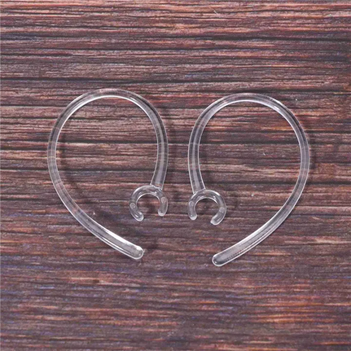 20X%20Universal%20Small%20Clamp%20Bluetooth%20Ear%20Hook%20Loop%20Clip%20Replacement%20Clear%20-%20Image%208
