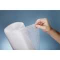 11 Meters of High Grade Reusable Shock Proof Bubble Wrap / Wrapper/ Packaging Fragile Items. 