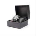 Giamond Pattern Watch Box Watch Box Watch Case Watch Organiser Jewellery Storage. 