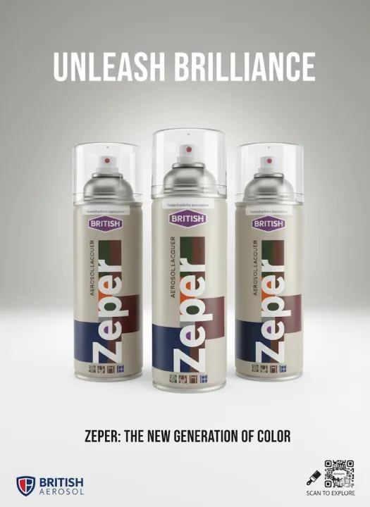 Spray%20Paint%20400ml%20-%20White%20Color%20-%20Image%202