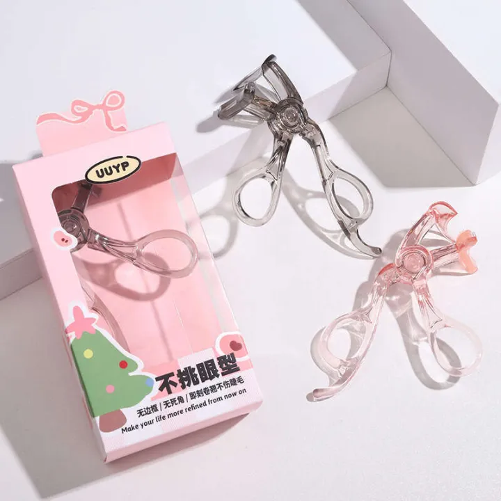 Youyou%20Yipin%20Wide-Angle%20Partial%20Beauty%20Tool%20Portable%20Suower%20Makeup%20Eyelash%20Curler%20-%20Image%208