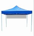 Portable Outdoor Canopy Tent-10*10'ft. 