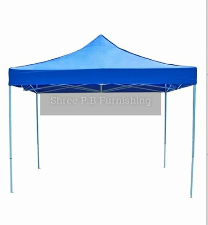 Portable%20Outdoor%20Canopy%20Tent-10*10'ft%20-%20Image%203